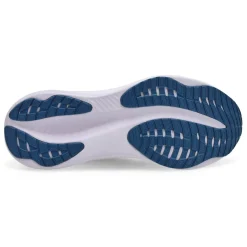 Asics Gel-Excite 11 Men Online