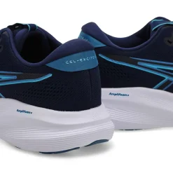Asics Gel-Excite 11 Men Online