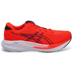 Asics Gel-Excite 11 Men Online