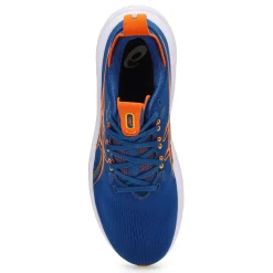 Asics Gel-Nimbus 28 Men Sale