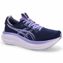 Asics Gel-Nimbus 28 Women Best