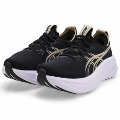 Asics Gel-Nimbus 28 Women Best