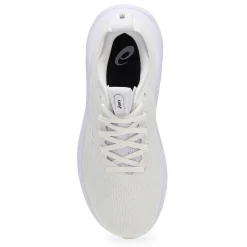 Asics Gel-Nimbus 28 Women Best