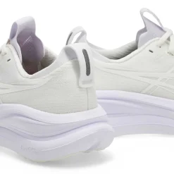 Asics Gel-Nimbus 28 Women Best