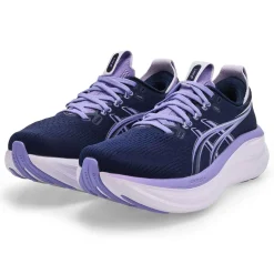 Asics Gel-Nimbus 28 Women Best