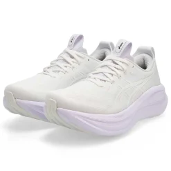 Asics Gel-Nimbus 28 Women New