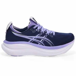 Asics Gel-Nimbus 28 Women New
