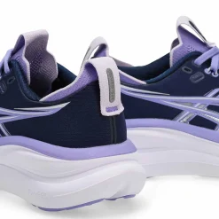 Asics Gel-Nimbus 28 Women New