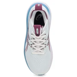 Asics Gel-Nimbus 28 Women New