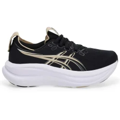 Asics Gel-Nimbus 28 Women New