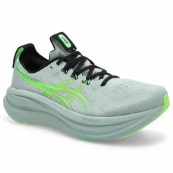 Asics Gel-Nimbus 28 Men Best