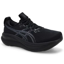 Asics Gel-Nimbus 28 Men Best