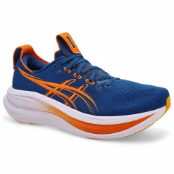 Asics Gel-Nimbus 28 Men Best