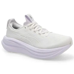 Asics Gel-Nimbus 28 Women Best