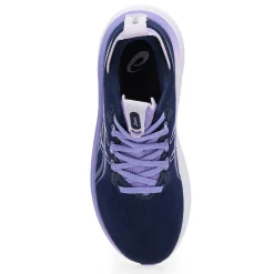 Asics Gel-Nimbus 28 Women Best