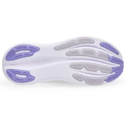 Asics Gel-Nimbus 28 Women Best
