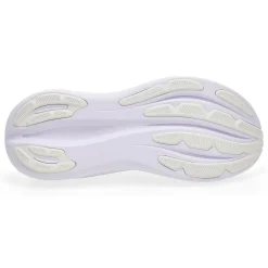 Asics Gel-Nimbus 28 Women Best
