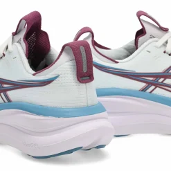 Asics Gel-Nimbus 28 Women Best