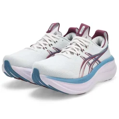Asics Gel-Nimbus 28 Women Best