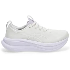 Asics Gel-Nimbus 28 Women Best