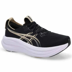 Asics Gel-Nimbus 28 Women Best