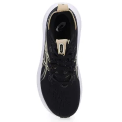 Asics Gel-Nimbus 28 Women Best