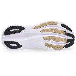 Asics Gel-Nimbus 28 Women Best