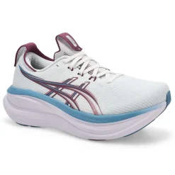 Asics Gel-Nimbus 28 Women Clearance