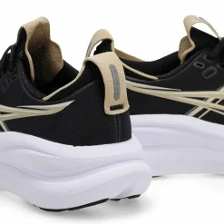 Asics Gel-Nimbus 28 Women Clearance