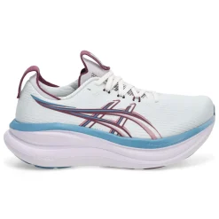 Asics Gel-Nimbus 28 Women Clearance