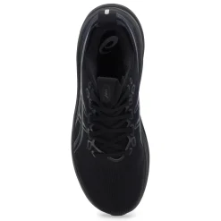 Asics Gel-Nimbus 28 Men Best