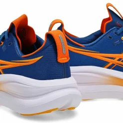 Asics Gel-Nimbus 28 Men Best