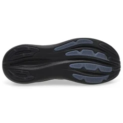 Asics Gel-Nimbus 28 Men Best