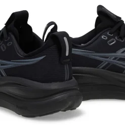 Asics Gel-Nimbus 28 Men Best