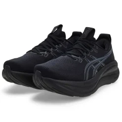 Asics Gel-Nimbus 28 Men Best