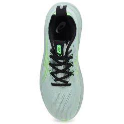 Asics Gel-Nimbus 28 Men Best