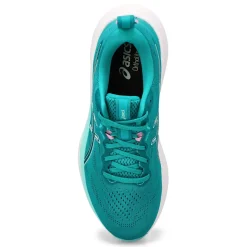Asics Gel-Pulse 16 Women Best