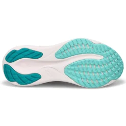 Asics Gel-Pulse 16 Women Best
