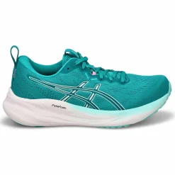 Asics Gel-Pulse 16 Women Best