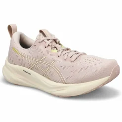 Asics Gel-Pulse 16 Women Best