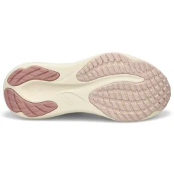 Asics Gel-Pulse 16 Women Best