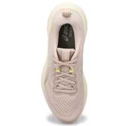 Asics Gel-Pulse 16 Women Clearance