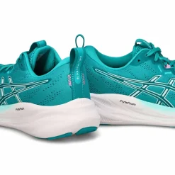Asics Gel-Pulse 16 Women Clearance