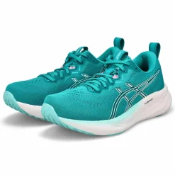 Asics Gel-Pulse 16 Women Clearance
