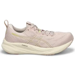 Asics Gel-Pulse 16 Women Clearance