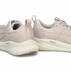 Asics Gel-Pulse 16 Women Clearance