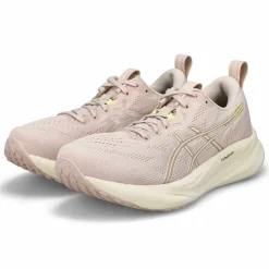 Asics Gel-Pulse 16 Women Clearance