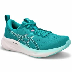 Asics Gel-Pulse 16 Women Clearance