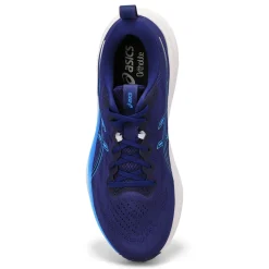 Asics Gel-Pulse 16 Men Discount