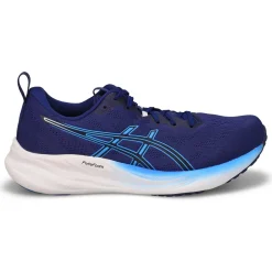 Asics Gel-Pulse 16 Men Discount